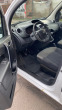 Обява за продажба на Renault Kangoo 1, 5 dci ~18 000 лв. - изображение 6