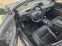 Обява за продажба на Citroen C6 2.7HDI КОЖА НАПЪЛНО ОБСЛУЖЕН ТОП ЛИЗИНГ 100% ~10 880 лв. - изображение 8