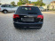 Обява за продажба на Audi A3 2.0tdi S-line ~16 300 лв. - изображение 6
