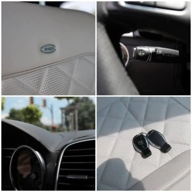 Mercedes-Benz GLE 350 AMG/Designo/Distronic/360 Kameri, снимка 15