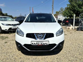 Nissan Qashqai 6 - СКОРОСТИ, снимка 2