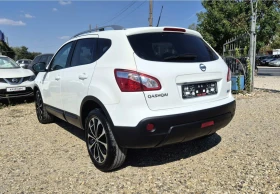 Nissan Qashqai 6 - СКОРОСТИ, снимка 5