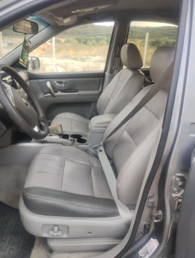 Kia Sorento, снимка 5