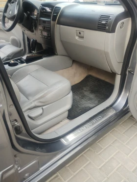 Kia Sorento, снимка 10