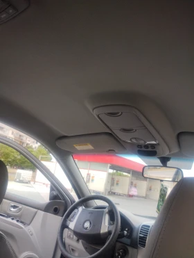Kia Sorento, снимка 7