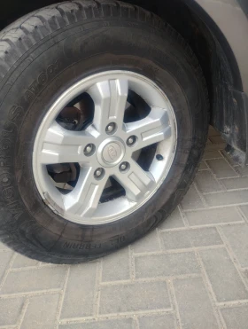 Kia Sorento, снимка 11