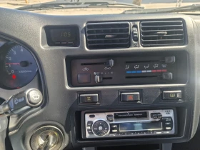 Toyota Rav4 2.0 4x4 129 к.с., снимка 8