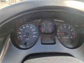 Toyota Rav4 2.0 4x4 129 к.с., снимка 9