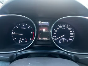 Hyundai Santa fe Premium 4WD, снимка 15