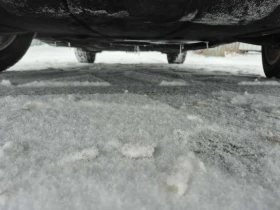 Porsche Macan / MATRIX / BOSE / ОБДУХВАНЕ / КЛИП НА КОЛАТА , снимка 13