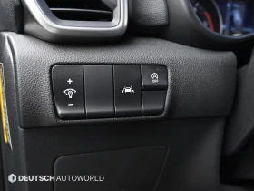 Kia Sportage 2.0 2WD PRESTIGE autogeorge.com, снимка 17