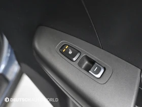 Kia Sportage 2.0 2WD PRESTIGE autogeorge.com, снимка 16