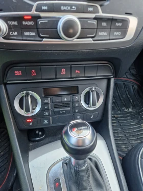 Audi Q3, снимка 8