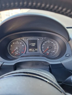 Audi Q3, снимка 12