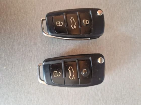 Audi Q3, снимка 9