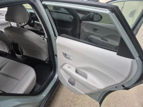 Hyundai Kona    PREMIUM AWD 4* 4, снимка 7