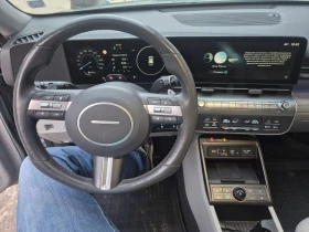 Hyundai Kona    PREMIUM AWD 4* 4, снимка 11