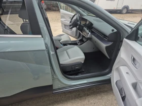 Hyundai Kona    PREMIUM AWD 4* 4, снимка 8