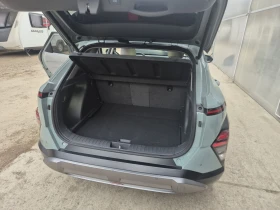 Hyundai Kona    PREMIUM AWD 4* 4, снимка 9