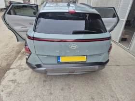 Hyundai Kona    PREMIUM AWD 4* 4, снимка 4