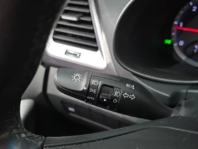 Hyundai Santa fe 2.0, снимка 17