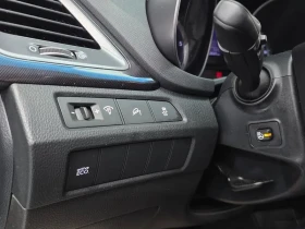 Hyundai Santa fe 2.0, снимка 16