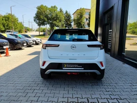 Opel Mokka Elegance 1.2 Turbo (130hp) AT8, снимка 7