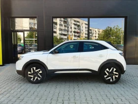 Opel Mokka Elegance 1.2 Turbo (130hp) AT8, снимка 5