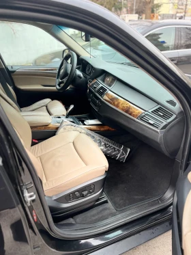 BMW X5 Е70 , снимка 6
