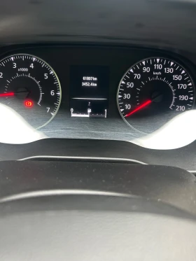 Dacia Duster 1.3tce, снимка 5