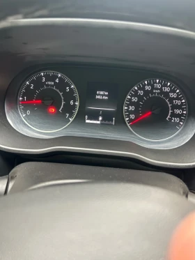Dacia Duster 1.3tce, снимка 6