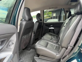Volvo Xc90 2.4 D3 Aut. 4x4 7МЕСТА, снимка 11