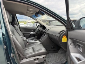 Volvo Xc90 2.4 D3 Aut. 4x4 7МЕСТА, снимка 14