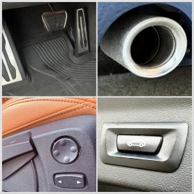 BMW X3 xDrive / X-line / FullLed / Ambient/, снимка 13