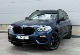 BMW X3 xDrive / X-line / FullLed / Ambient/, снимка 1