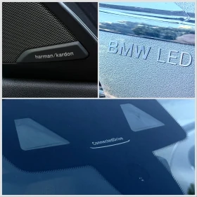 BMW X3 xDrive / X-line / FullLed / Ambient/, снимка 11