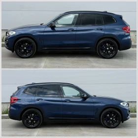 BMW X3 xDrive / X-line / FullLed / Ambient/, снимка 5