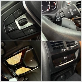 BMW X3 xDrive / X-line / FullLed / Ambient/, снимка 10