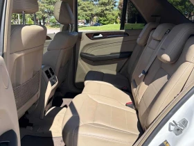 Mercedes-Benz ML 350 * BlueTEC * CARFAX * ЦЕНА ДО БГ, снимка 10