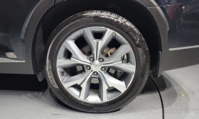 Hyundai Palisade 3.8i Prestige 4x4* DISTRONIC* ПОДГРЕВ* ОБДУХВАНЕ* , снимка 5