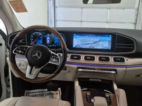 Mercedes-Benz GLE * 450 * АВТОКРЕДИТ БЕЗ ПЪРВОНАЧАЛНА ВНОСКА* , снимка 10