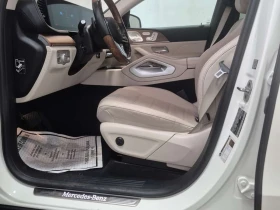 Mercedes-Benz GLE * 450 * АВТОКРЕДИТ БЕЗ ПЪРВОНАЧАЛНА ВНОСКА* , снимка 5