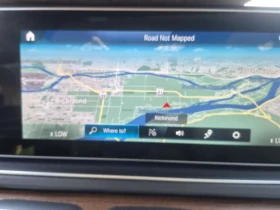 Mercedes-Benz GLE * 450 * АВТОКРЕДИТ БЕЗ ПЪРВОНАЧАЛНА ВНОСКА* , снимка 11