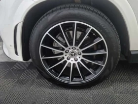 Mercedes-Benz GLE * 450 * АВТОКРЕДИТ БЕЗ ПЪРВОНАЧАЛНА ВНОСКА* , снимка 6