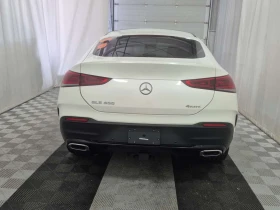 Mercedes-Benz GLE * 450 * АВТОКРЕДИТ БЕЗ ПЪРВОНАЧАЛНА ВНОСКА* , снимка 17
