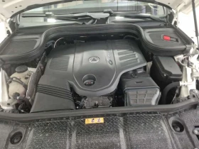 Mercedes-Benz GLE * 450 * АВТОКРЕДИТ БЕЗ ПЪРВОНАЧАЛНА ВНОСКА* , снимка 16