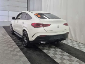 Mercedes-Benz GLE * 450 * АВТОКРЕДИТ БЕЗ ПЪРВОНАЧАЛНА ВНОСКА* , снимка 4