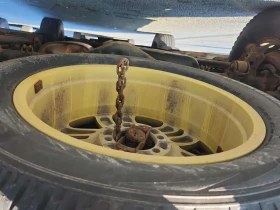 Toyota 4runner * SR5 * АВТОКРЕДИТ БЕЗ ПЪРВОНАЧАЛНА ВНОСКА* , снимка 14