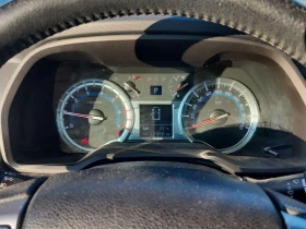 Toyota 4runner * SR5 * АВТОКРЕДИТ БЕЗ ПЪРВОНАЧАЛНА ВНОСКА* , снимка 9