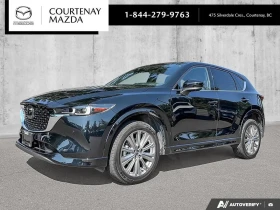 Mazda CX-5 SIGNATURE ЦЕНА ДО БЪЛГАРИЯ АВТОКРЕДИТ, снимка 1